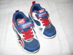 Kinderschoenen Geox Marvel, Kinderen en Baby's, Kinderkleding | Schoenen en Sokken, Ophalen of Verzenden, Zo goed als nieuw, Geox