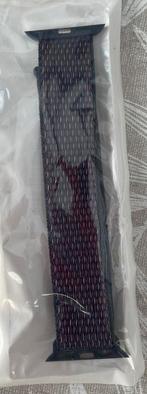 Apple watch se 40mm bandje, Enlèvement, Comme neuf, Sangle