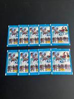 Panini Sprint 2012, Enlèvement, Comme neuf