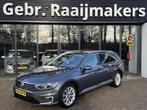 Volkswagen Passat Variant 1.4 TSI GTE Connected Series*Panor, Auto's, Volkswagen, Gebruikt, Euro 6, 4 cilinders, 5 deurs