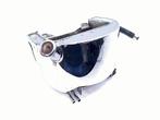 TANK OLIE Harley Davidson FLSTN Heritage Special, Gebruikt