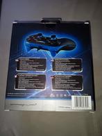 DragonWar dragonshock 4 voor ps4 nieuw, Consoles de jeu & Jeux vidéo, Consoles de jeu | Sony Consoles | Accessoires, Contrôleur