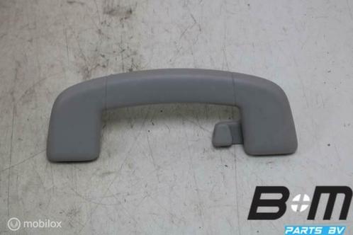 Handgreep in hemel LA of RA VW Passat B8 Var. FL 3G0857643B, Auto-onderdelen, Interieur en Bekleding, Gebruikt