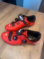 Sidi cale pied vélo, Sports & Fitness, Cyclisme, Comme neuf