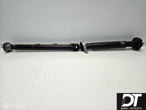 Cardanas BMW M3 E46 S54 26112229240, Auto-onderdelen, Remmen en Aandrijving, BMW, Gebruikt, Ophalen of Verzenden