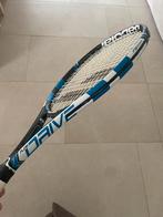 Tennis Racket Babolat Te koop, Sport en Fitness, Ophalen, Zo goed als nieuw, Racket, Babolat