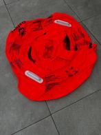 Baby zwemband / drijfband, Jongetje of Meisje, One size, Ophalen of Verzenden, Zo goed als nieuw
