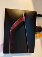 FORMULEER Z12 ULTRA, Ophalen of Verzenden, Nieuw