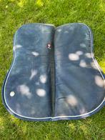 Ogilvy halfpad, Ophalen, Zo goed als nieuw
