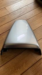 Duosit afdekkapje - Honda VFR 800 Vtec 2006, Ophalen