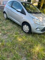 Ford ka, Auto's, Ka, Particulier, Te koop