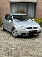Volkswagen Golf 5 1.6 Essence DSG Automatique, Autos, Achat, Entreprise, Automatique, Golf