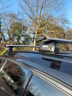 HUREN dakdragers Thule voor alle wagens, Enlèvement, Comme neuf