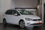 Volkswagen Golf Sportsvan Golf Sportsvan 1.5 TSI Join ACC Na, Auto's, 1385 kg, 116 g/km, Stof, 4 cilinders