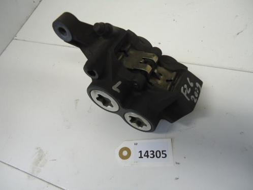 FZ6 2008 - 2009 Yamaha Remklauw D1-21089, Motoren, Onderdelen | Yamaha