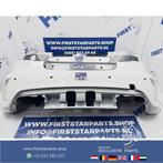 W176 AMG BUMPER A1768852325 originele Achterbumper Mercedes, Auto-onderdelen, Gebruikt, -, Ophalen of Verzenden, Achter