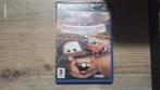 Cars De Internationale Race van Takel - Playstation 2, Verzenden