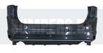 Bumper Volvo XC60 XC 60 I R DESIGN FACELIFT 13-17 30763426, Auto-onderdelen, Gebruikt, -, -, 6 maanden garantie