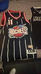NBA shirtjes, Ophalen of Verzenden