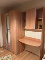 Slaapkamer jeugd, Huis en Inrichting, Ophalen, Zo goed als nieuw