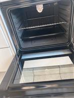 Beko fornuis, Ophalen, Gebruikt