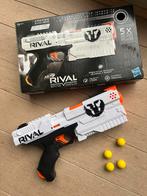 Fusil Nerf Rival Kronos, Enfants & Bébés, Enlèvement, Comme neuf