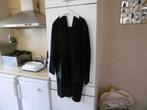 kledij dames, "esprit" maat 40 zwart, Kleding | Dames, Jurken, Maat 38/40 (M), Zwart, Ophalen of Verzenden, Zo goed als nieuw