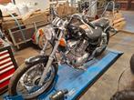 Yamaha Virago 535, Motoren, Motoren | Yamaha, Particulier