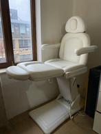 Fauteuil esthétique, Zakelijke goederen, Overige Zakelijke goederen, Ophalen