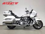 Kawasaki VN 1700 (bj 2015), Bedrijf, Meer dan 35 kW, Overig, 1700 cc