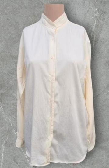 ✨️SCAPA Lichtgele Blouse - Maat 38 - In Topstaat✨️✨️  beschikbaar voor biedingen