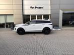 Land Rover Range Rover Evoque P300 AWD Auto SE, Automaat, Stof, Cruise Control, Wit