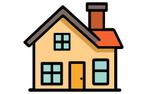 Huurkoopwoning gezocht – Limburg – €1000-€1100 per maand, Immo