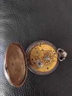 George Prior London /Zakhorloje, Ophalen of Verzenden, Verguld