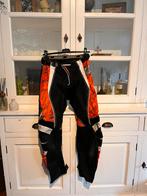 2 Bmx broeken maat 28, Ophalen, Heren, Broek | textiel, Kenny