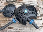 Oase Aquamax 4000 vijverpomp, Tuin en Terras, Vijver-toebehoren, Ophalen, Gebruikt, Vijverpomp