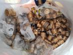 Deverse pieces sanitaire chauffage, Ophalen, Nieuw, Koper, Overige typen
