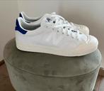 NB herenschoen nieuw maat 44 / sneakers, Ophalen, Nieuw, Sneakers, Wit