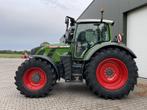 Neu FENDT 718 gen 6 Power plus, Ophalen, Vollegrondsgroente, Transport
