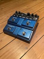 DigiTech JamMan Stereo, Muziek en Instrumenten, Effecten, Ophalen of Verzenden, Zo goed als nieuw