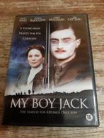 My boy Jack, Cd's en Dvd's, Ophalen, Gebruikt