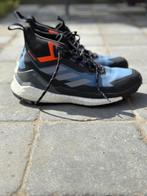 Wandelschoenen Adidas Gore-Tex, Sport en Fitness, Bergsport en Wandelen, Ophalen of Verzenden, Nieuw, Schoenen