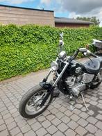 Mooie honda shadow 1100, Particulier