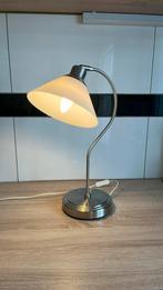 Lamp, vloerlamp, bedlamp of bureaulamp