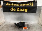 Zekeringkast van een Peugeot 208, Ophalen of Verzenden, 3 maanden garantie, Gebruikt, Peugeot