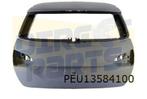 Peugeot 308 SW achterklep (11/13-9/21) (T9) Origineel! 16116, Auto-onderdelen, Carrosserie, Achterklep, Nieuw, Ophalen of Verzenden
