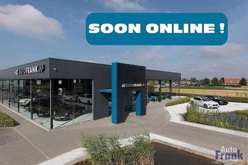 BMW 545 E / 4X4 / M-SPORT / TREKHK / 360CAM / HUD / MASSAG, Auto's, BMW, Bedrijf, 5 Reeks, 4x4, ABS, Adaptieve lichten, Adaptive Cruise Control