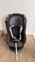 Maxi Cosi Autostoel Tobi, Ophalen, Zo goed als nieuw
