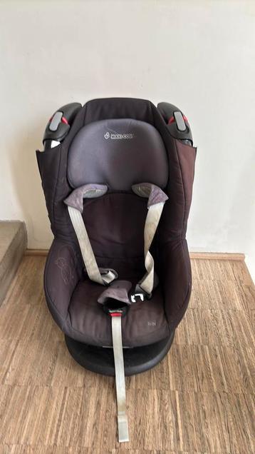 Maxi Cosi Autostoel Tobi beschikbaar voor biedingen