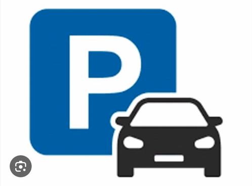 Autostaanplaats gezocht, Immo, Garages en Parkeerplaatsen